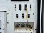 Generator with 