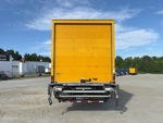 Configuration with 