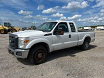 General Appearance with Featured Photo