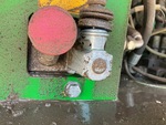 Hydraulics with Valves