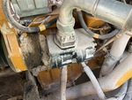 Hydraulics with Pumps (Hydraulics)