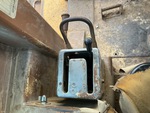 Control Station with Drivetrain Controls