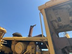 General Appearance with Hand Rails