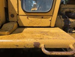 General Appearance with Paint