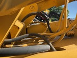 Hydraulics with Hoses (Hydraulics)