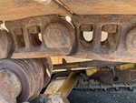 Undercarriage with Right Track Links