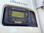 Refrigeration Unit with 