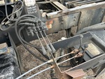 Configuration with 