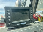 Upper Control Station with 