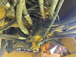 Hydraulics with Valves