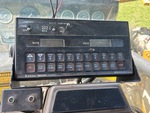 Chassis with Controller