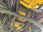Hydraulics with Pumps (Hydraulics)