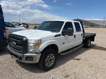 General Appearance with Featured Photo
