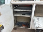 Configuration with 
