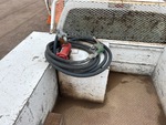 Configuration with 