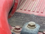 4 Engine with 