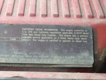 4 Engine with 