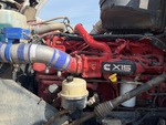 4 Engine with 