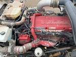 4 Engine with 