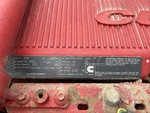 4 Engine with 