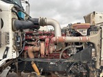 4 Engine with 