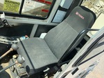 Upper Control Station with 
