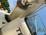 Upper Hydraulics with 