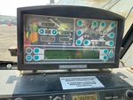 Upper Control Station with 