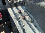 Upper Control Station with 