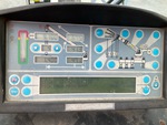 Upper Control Station with 