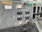 Upper Control Station with 