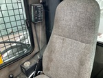 Upper Control Station with 