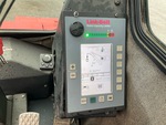 Upper Control Station with 