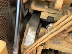 Upper Engine with 