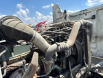 4 Engine with 