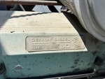 4 Engine with 