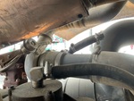 Moteur with 