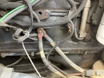 Moteur with 