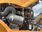 Moteur with 