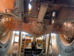 Transmission with 