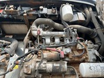 Basic Refrigeration Unit with 