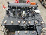 Configuration with 