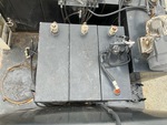 Configuration with 