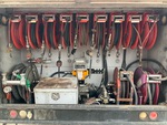 Configuration with 