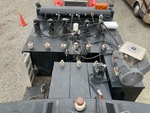 Configuration with 