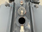 Configuration with 