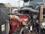 4 Engine with 