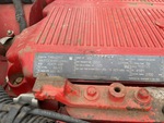 4 Engine with 