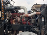 4 Engine with 