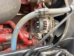 4 Engine with 